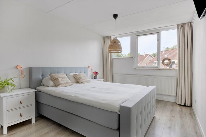 Foto 17 van Varenwoltlanden 38