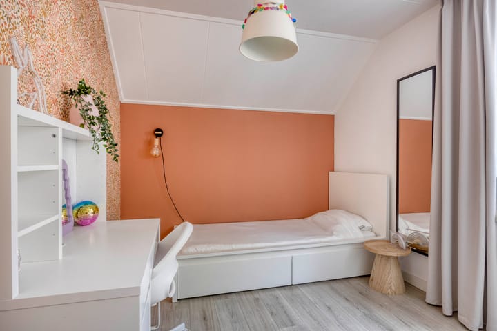 Foto 18 van Varenwoltlanden 38