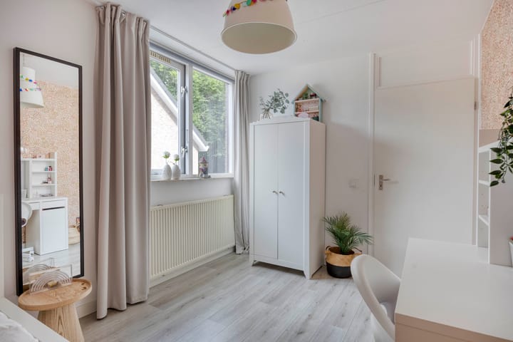 Foto 19 van Varenwoltlanden 38