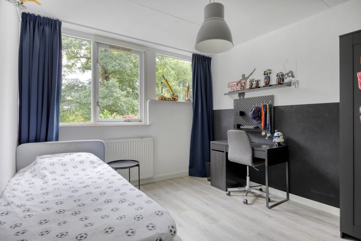 Foto 20 van Varenwoltlanden 38