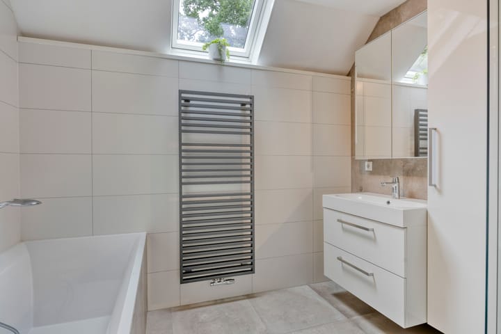 Foto 21 van Varenwoltlanden 38