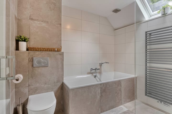 Foto 22 van Varenwoltlanden 38