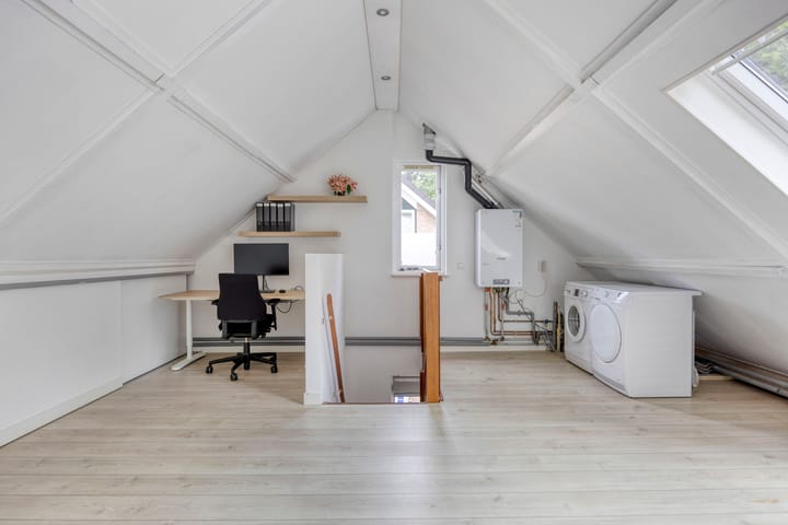 Foto 24 van Varenwoltlanden 38