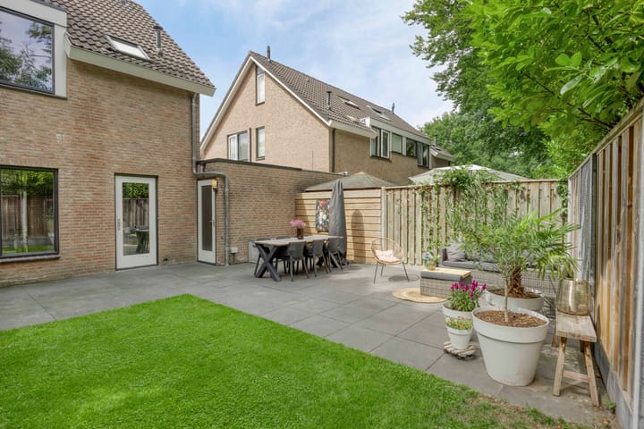 Foto 26 van Varenwoltlanden 38