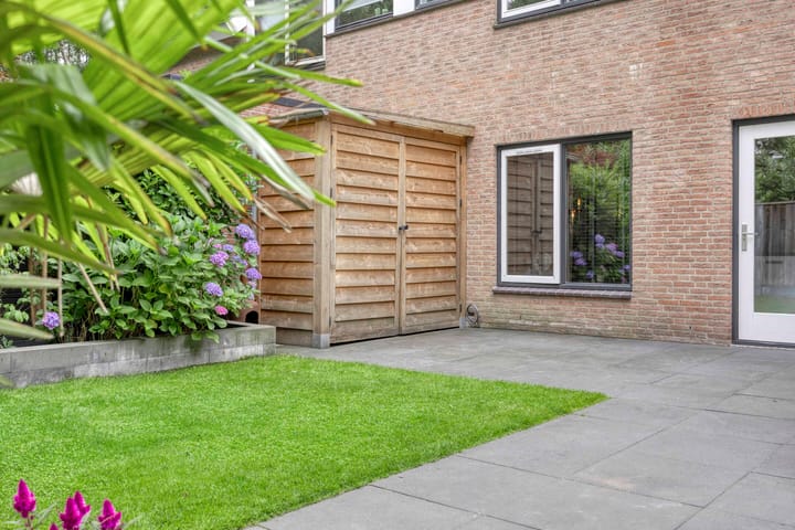 Foto 27 van Varenwoltlanden 38