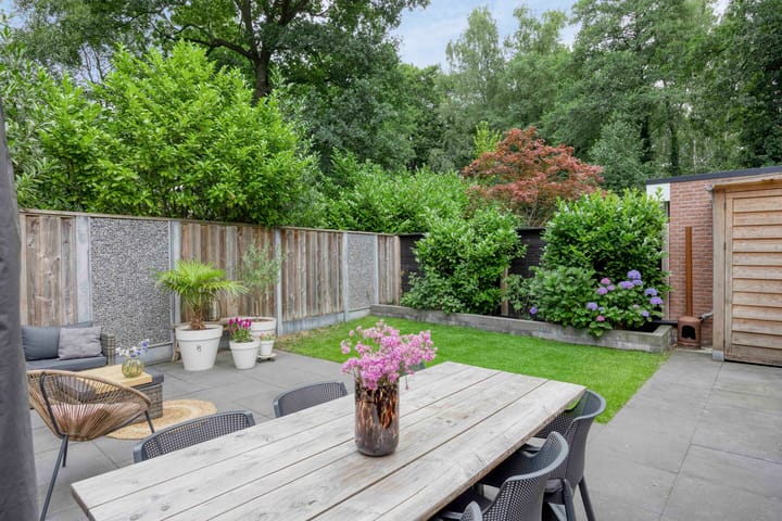 Foto 28 van Varenwoltlanden 38