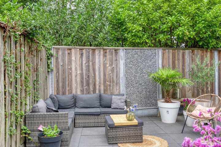 Foto 29 van Varenwoltlanden 38