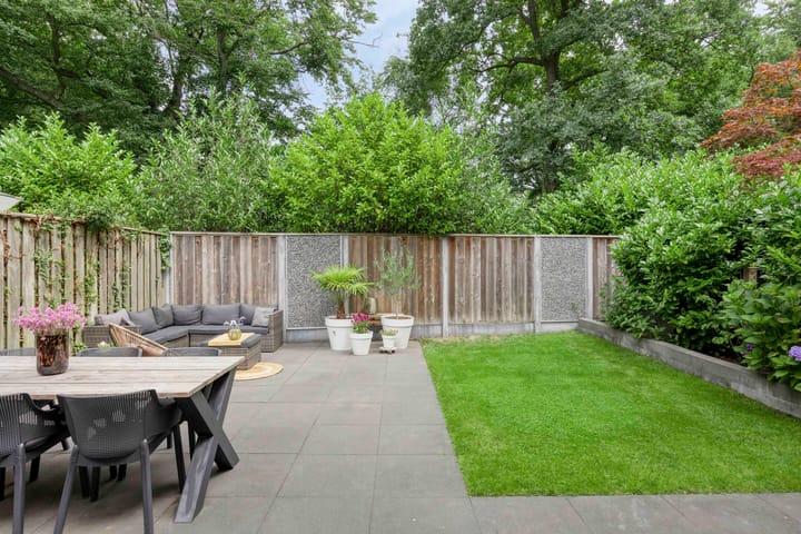 Foto 30 van Varenwoltlanden 38