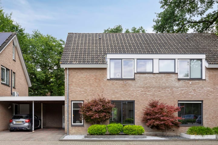 Foto 31 van Varenwoltlanden 38