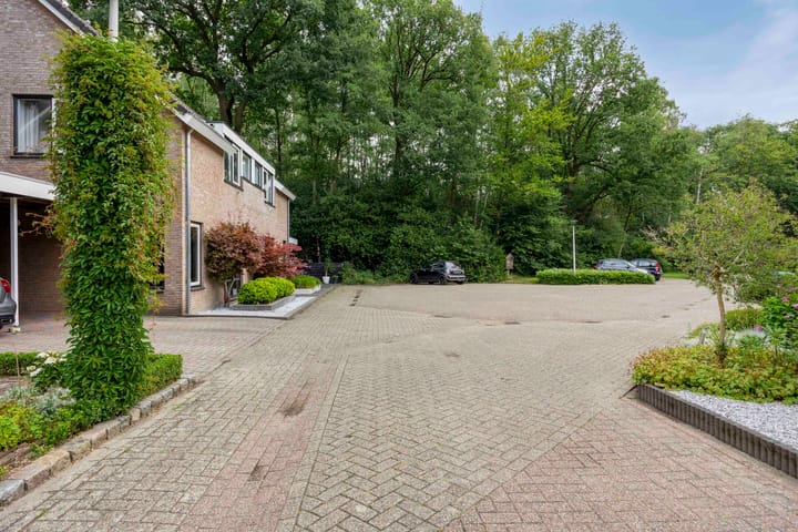 Foto 32 van Varenwoltlanden 38