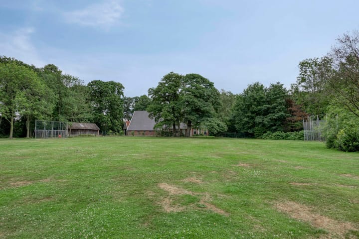 Foto 34 van Varenwoltlanden 38