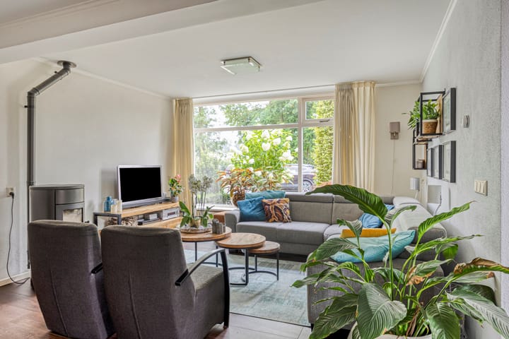 Foto 6 van Bergstraat 18