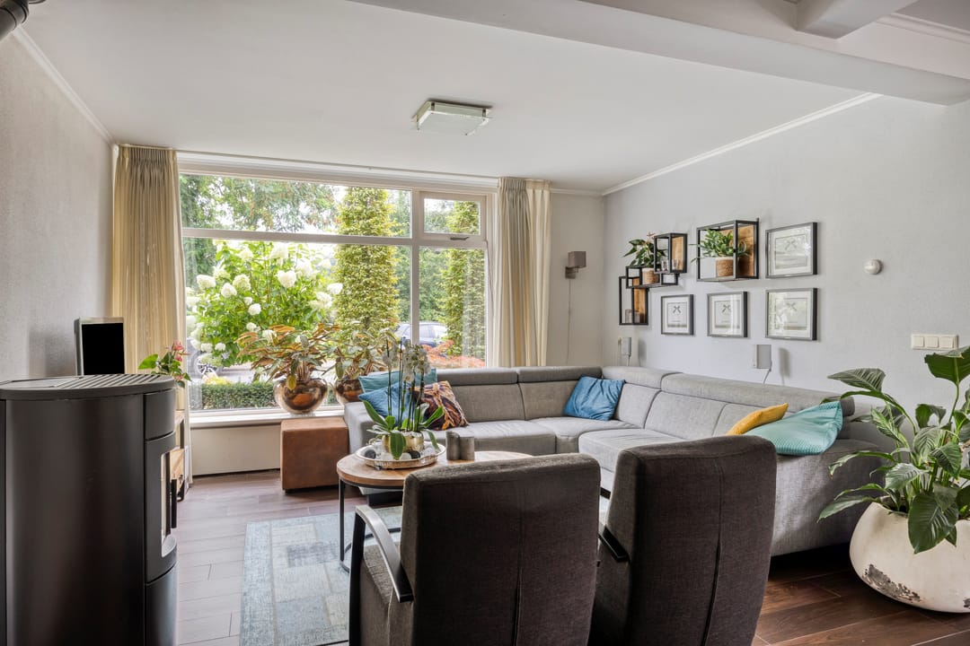 Photo 7 of Bergstraat 18