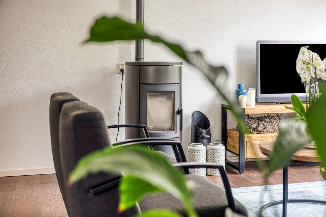 Photo 8 of Bergstraat 18