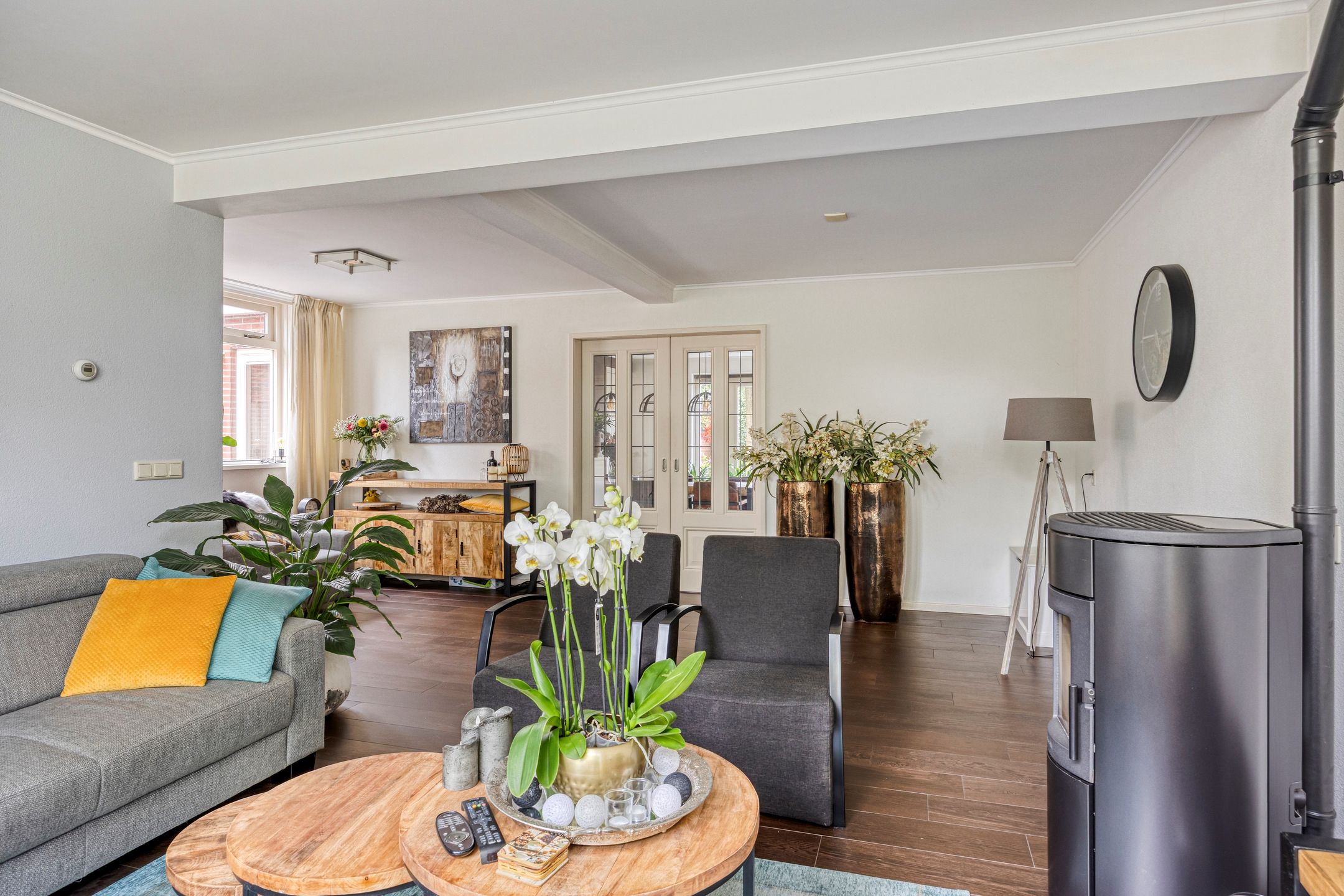 Photo 9 of Bergstraat 18