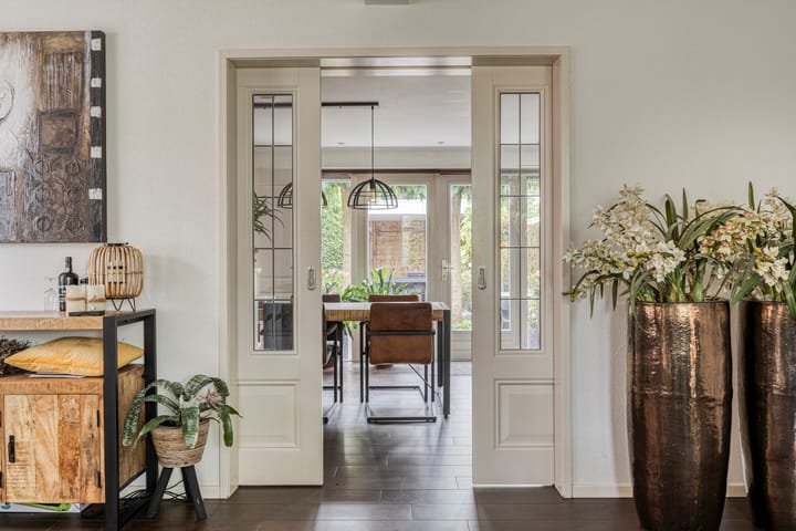 Foto 10 van Bergstraat 18