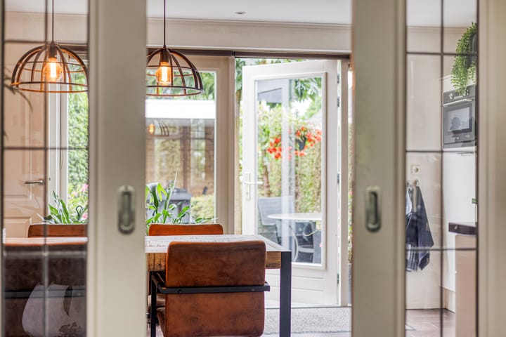 Foto 11 van Bergstraat 18