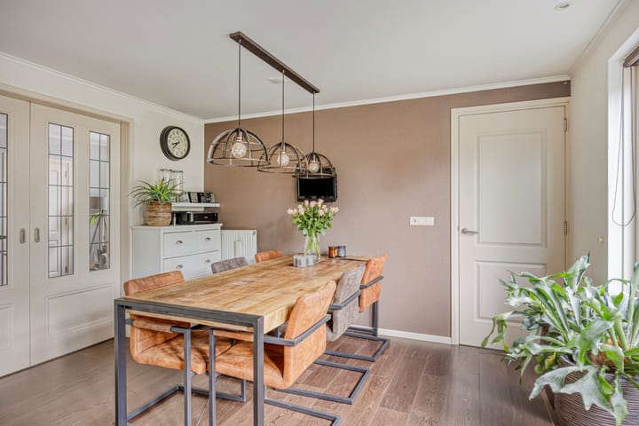 Foto 12 van Bergstraat 18