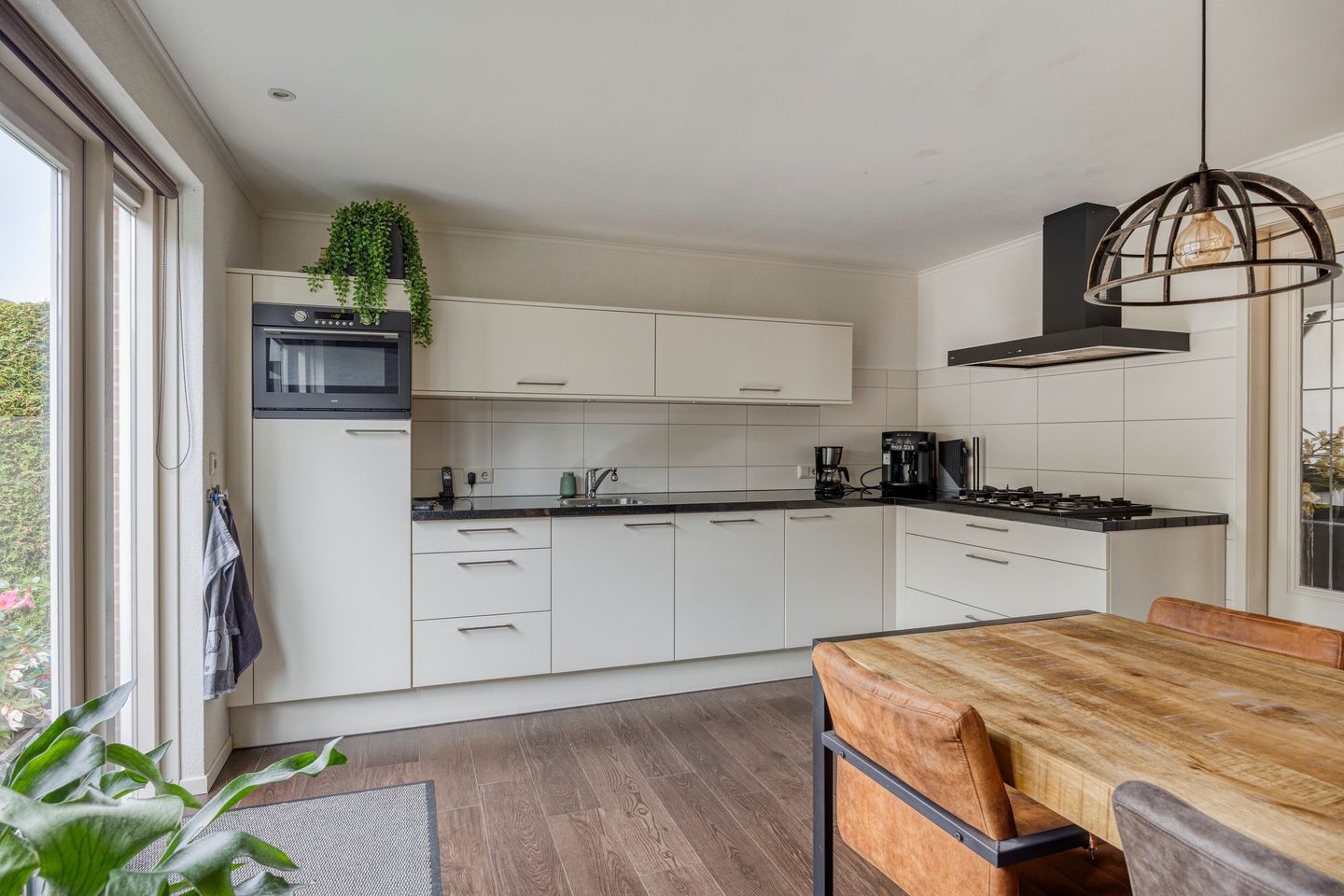 Photo 14 of Bergstraat 18