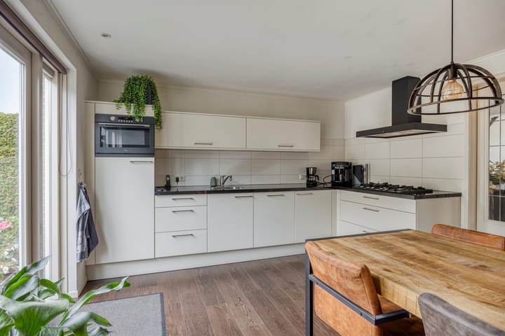 Foto 14 van Bergstraat 18