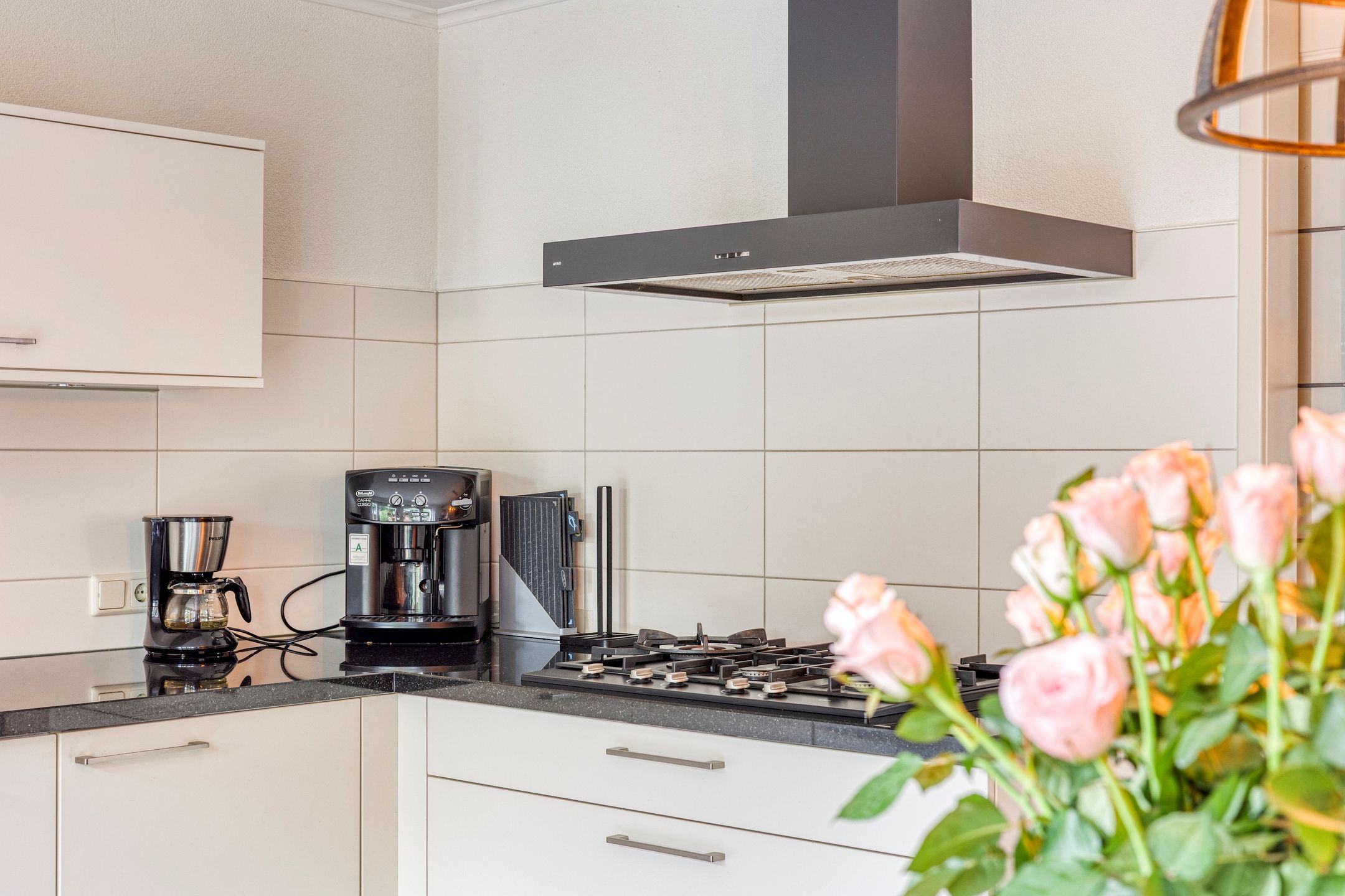 Photo 15 of Bergstraat 18