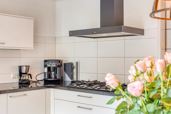 Foto 15 van Bergstraat 18