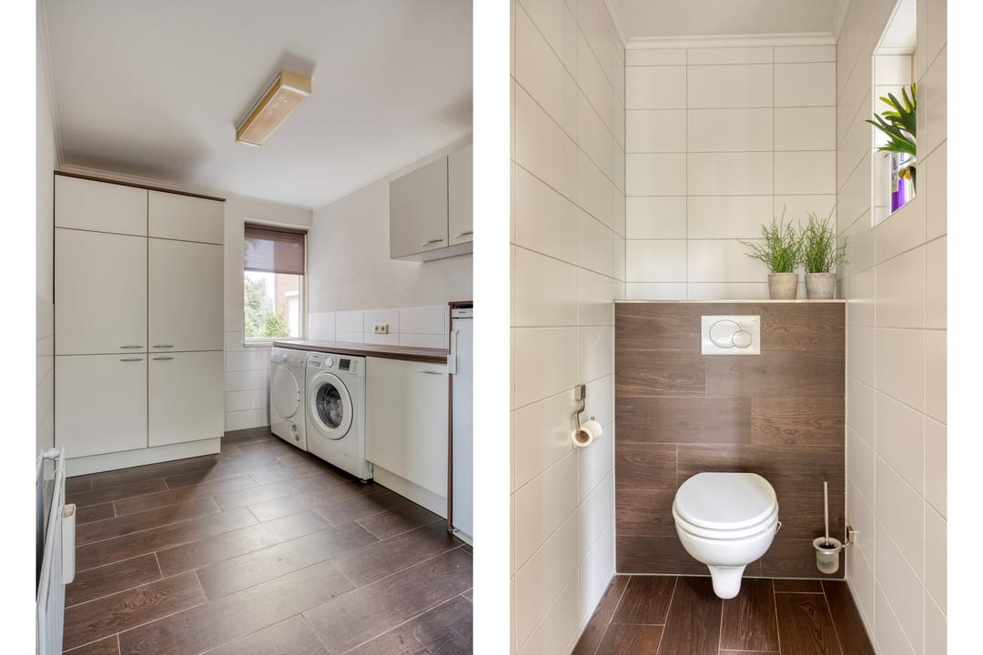 Photo 16 of Bergstraat 18