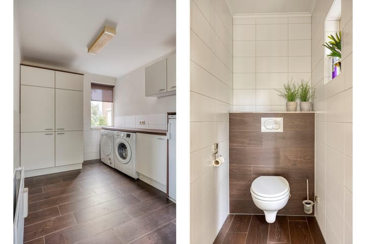 Foto 16 van Bergstraat 18