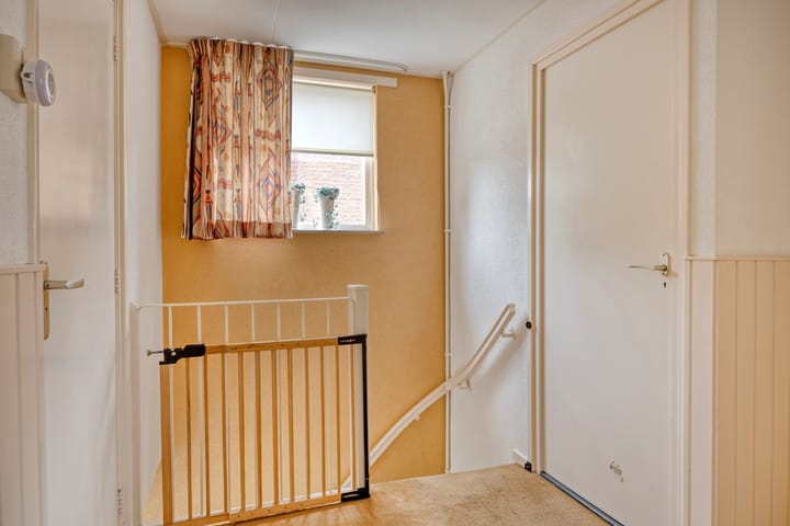 Foto 17 van Bergstraat 18