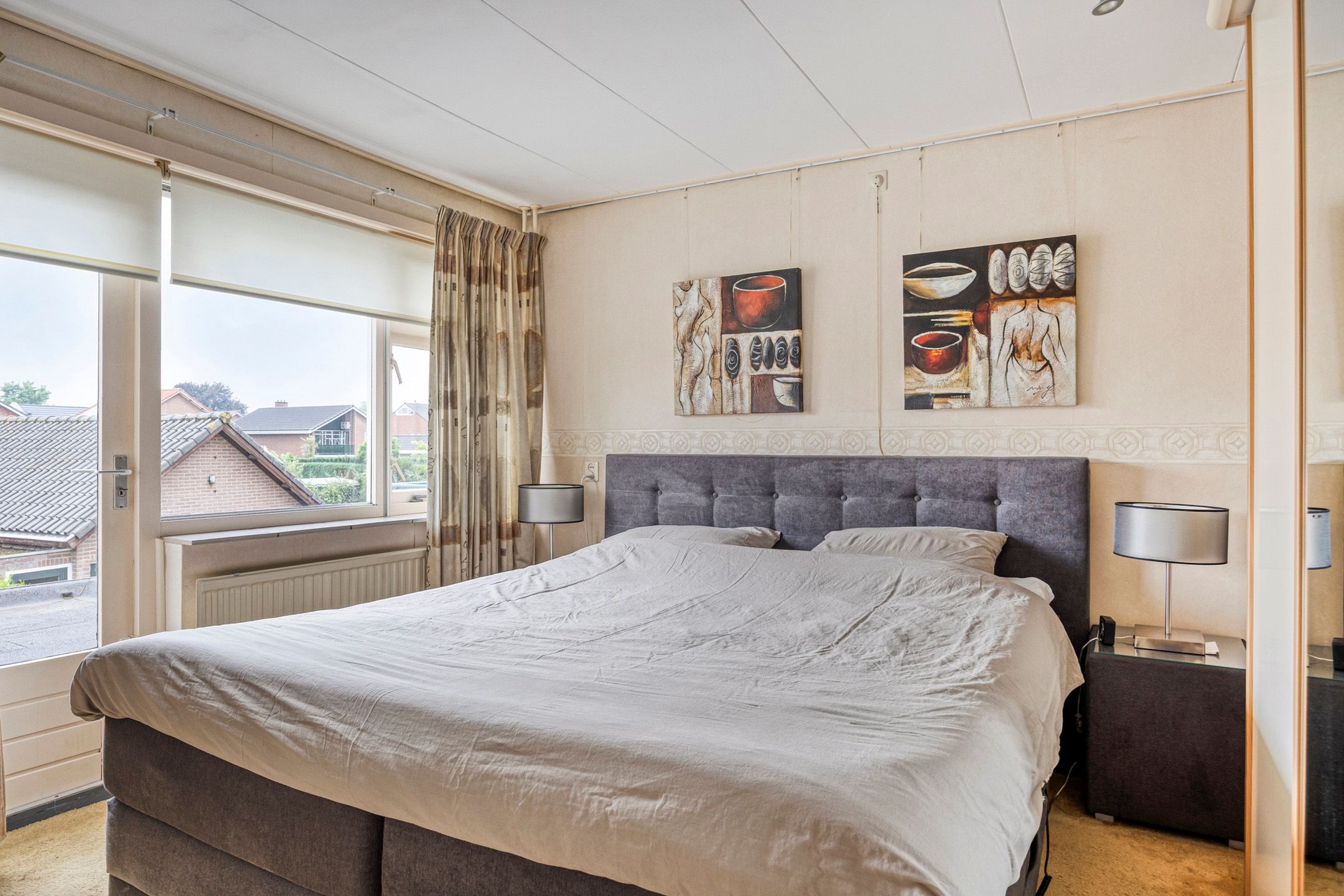 Photo 18 of Bergstraat 18