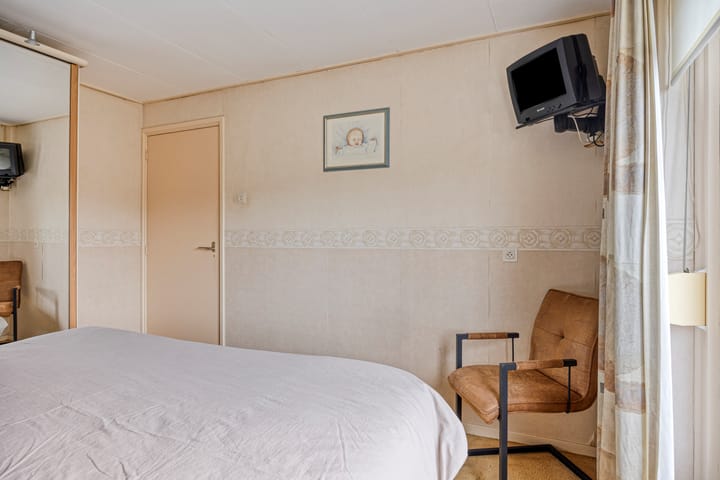 Foto 19 van Bergstraat 18