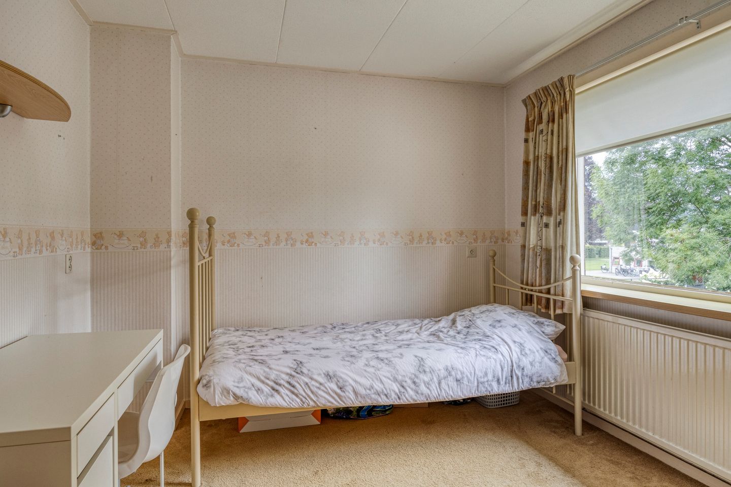 Photo 20 of Bergstraat 18