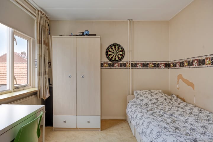 Foto 21 van Bergstraat 18