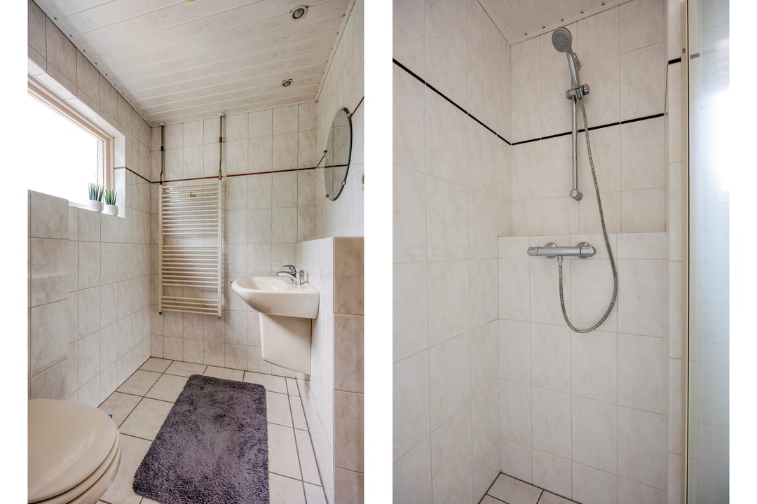 Photo 22 of Bergstraat 18