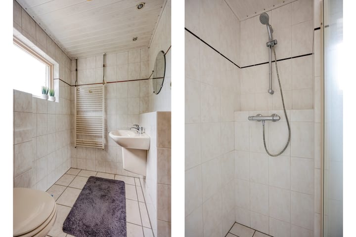 Foto 22 van Bergstraat 18