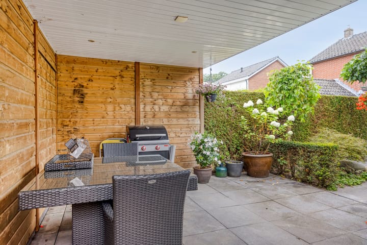 Foto 26 van Bergstraat 18