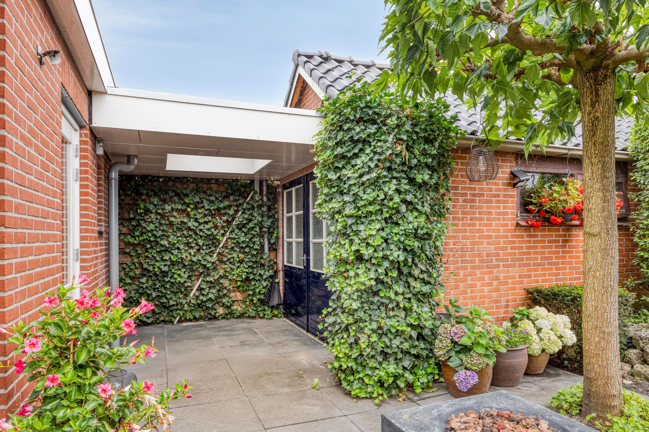 Photo 27 of Bergstraat 18