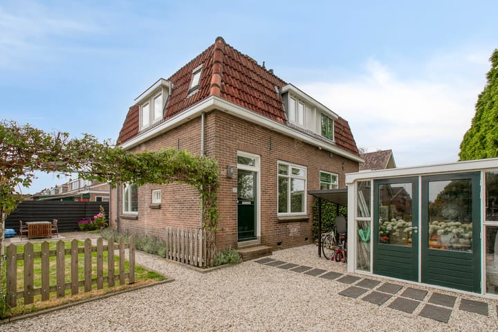 Foto 2 van Biezen 125