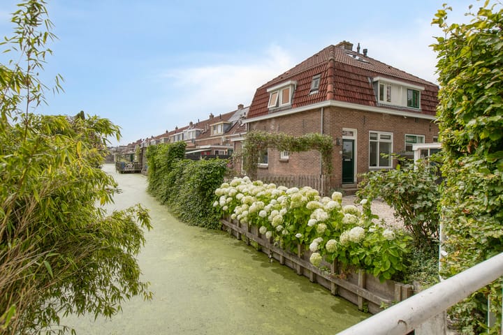 Foto 3 van Biezen 125