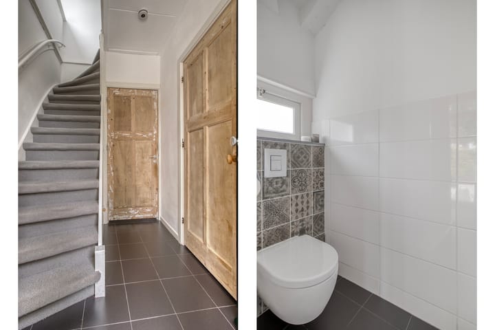 Foto 4 van Biezen 125