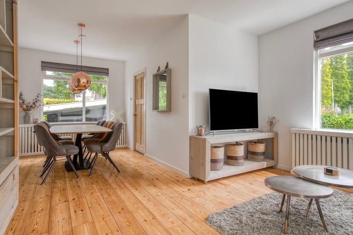 Foto 5 van Biezen 125