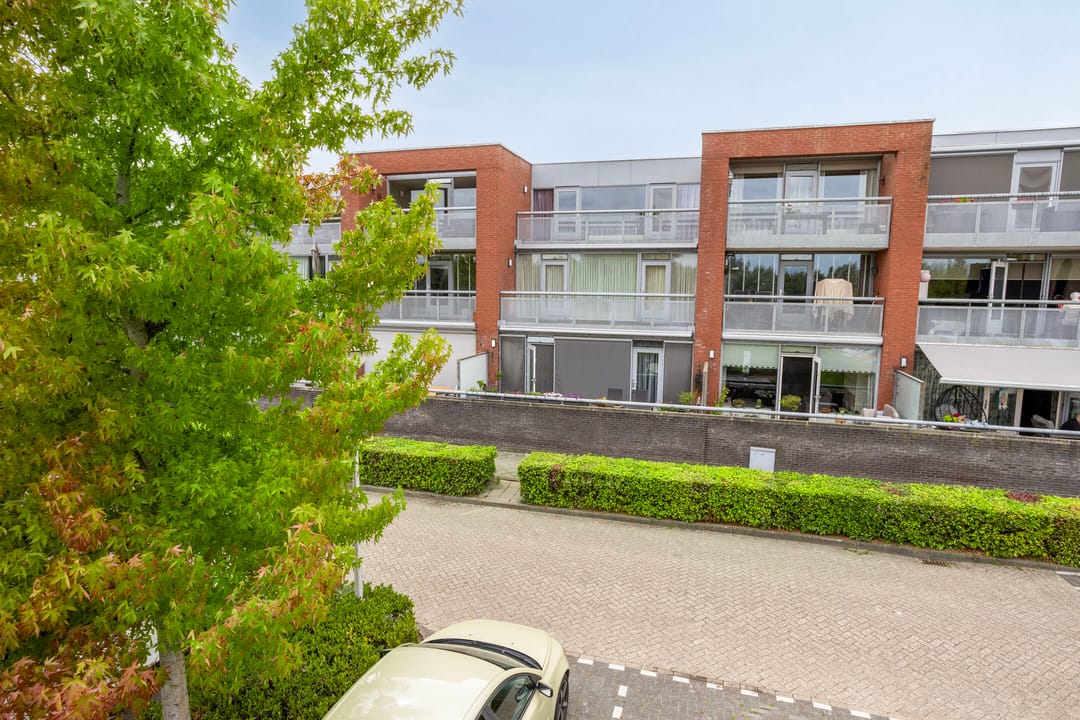 Foto 1 van Karnsberg 192