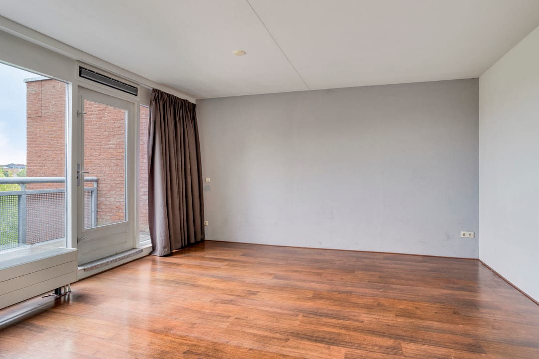 Foto 2 van Karnsberg 192