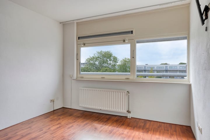 Foto 3 van Karnsberg 192