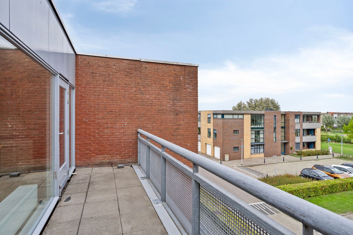 Foto 4 van Karnsberg 192