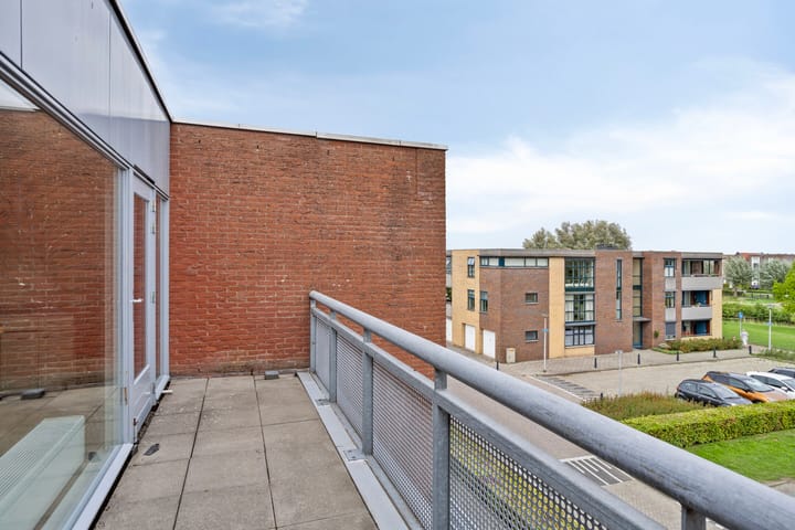 Foto 4 van Karnsberg 192