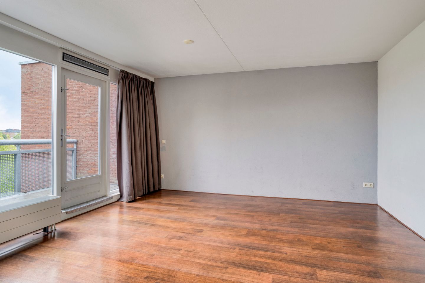 Foto 5 van Karnsberg 192