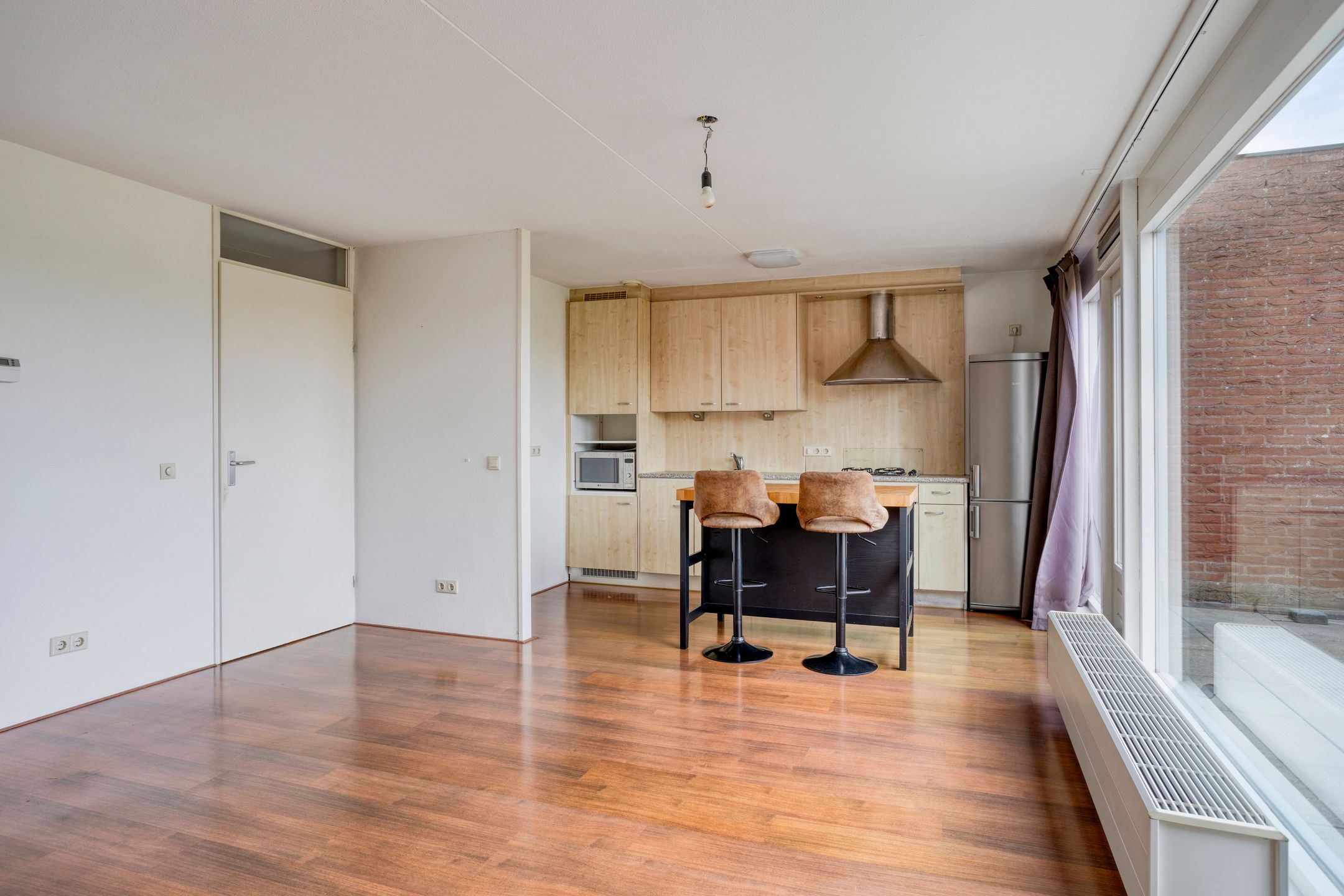 Foto 6 van Karnsberg 192