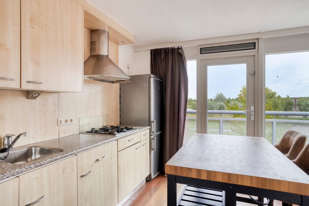 Foto 7 van Karnsberg 192