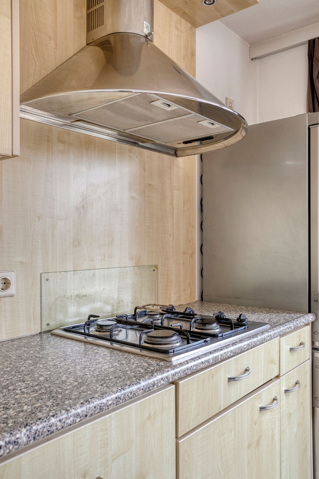 Foto 8 van Karnsberg 192